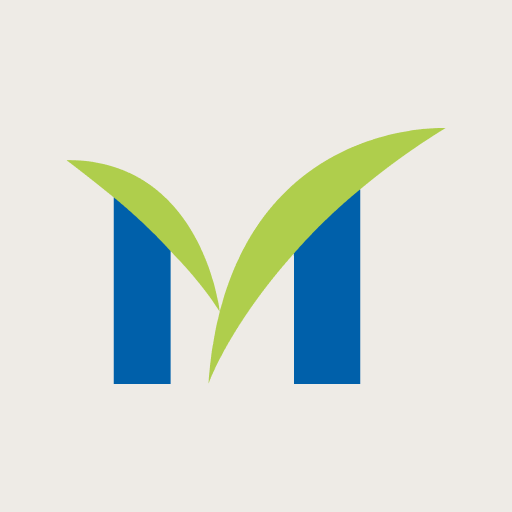 Marico logo